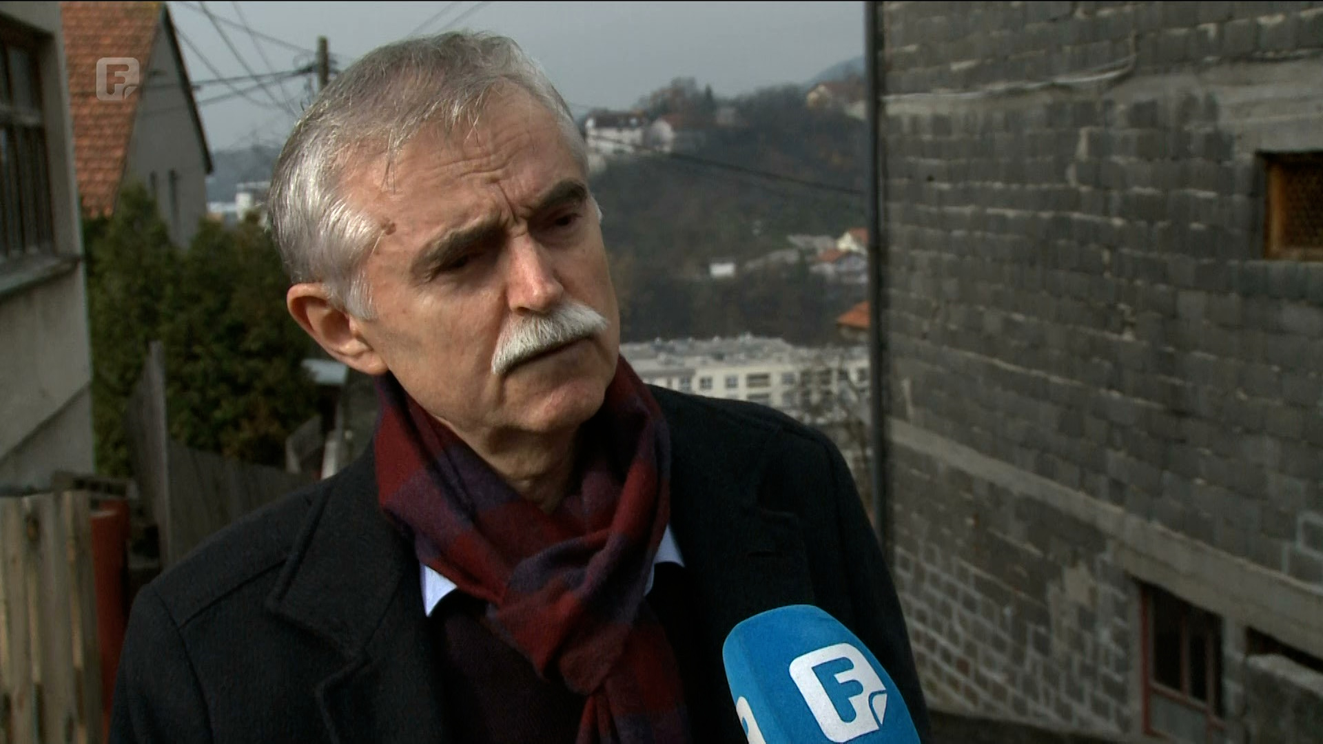 Suljević: Najviše problema se dešava kod buđenja iz anestezije